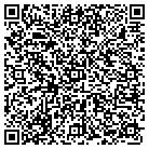 QR code with S C Field Technical Service contacts