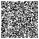 QR code with Dynamic Lift contacts
