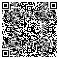 QR code with Atn contacts