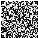 QR code with Service Team LLC contacts