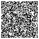 QR code with Matrix Security Inc contacts