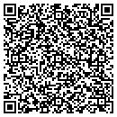 QR code with Appliance Tech contacts