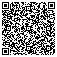 QR code with A T & T contacts