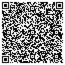 QR code with Burr Mill contacts