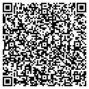 QR code with Video Den Of Middletown contacts