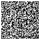 QR code with Chautauqua Pools & Authorized contacts