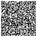 QR code with Burr Mill contacts