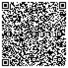 QR code with Smith's Handyman & Make Ready contacts