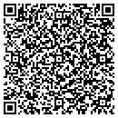 QR code with Ran-R Group LLC contacts