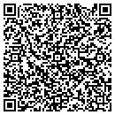 QR code with Chituk Pools Ltd contacts