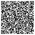 QR code with Clean Water Pools Inc contacts