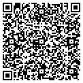QR code with Att Cgi contacts