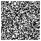 QR code with Trilink Restoration Group contacts