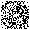 QR code with Max Software Inc contacts