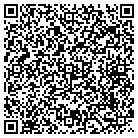QR code with Maxwell Systems Inc contacts