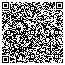 QR code with Refresh Dry Cleaners contacts