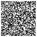 QR code with Ebsco Media contacts