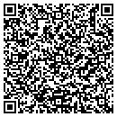 QR code with Wesley's Handyman Service contacts