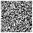 QR code with Cost Control Strategies contacts