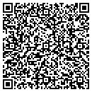 QR code with Elite Tile contacts