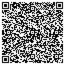 QR code with Duck-Works Lawn Care contacts