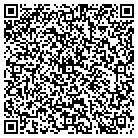 QR code with Att Connectivity Billing contacts