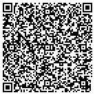 QR code with Mcpeak Online Marketing contacts