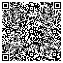 QR code with Nozaki Nursery contacts
