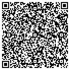 QR code with Att Connectivity Billing contacts
