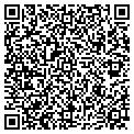 QR code with CoTactix contacts