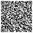 QR code with Wright Home Service contacts