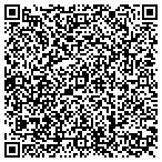QR code with Coventry Management Inc contacts