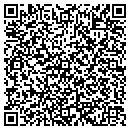 QR code with At&T Corp contacts