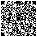 QR code with Medcomp Software contacts