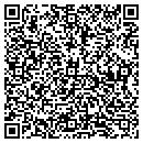 QR code with Dresses By Design contacts