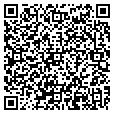 QR code with At&T Corp contacts