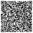 QR code with Covert Solutions Group contacts