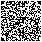 QR code with Customappdev Consulting LLC contacts