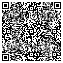 QR code with Riverwalks Cleaners contacts