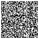QR code with At&T Corp contacts