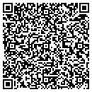 QR code with Cloud 9 Pools contacts