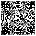 QR code with Meade Lexus of Southfield contacts