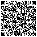 QR code with Jan Design contacts