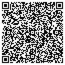 QR code with At&T Corp contacts