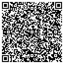QR code with D W M Lawn Care Inc contacts