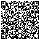 QR code with Mediatrunk LLC contacts