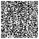 QR code with Compass Pools Of Americas contacts