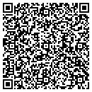 QR code with At&T Corp contacts