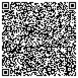 QR code with Dennis M Boyer Lcsw Limited Liability Company contacts
