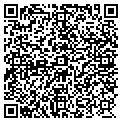 QR code with Memorizetruth LLC contacts